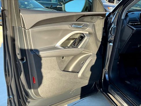 New 2025 Audi Q5 Premium image 10