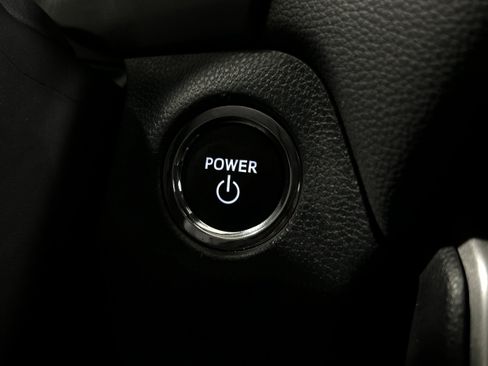 Used 2024 Toyota RAV4 XSE AWD/4WD image 11