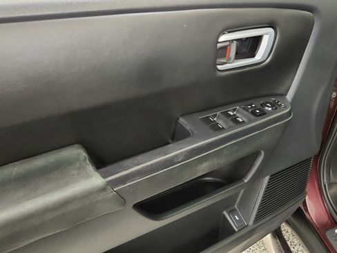 Used 2011 Honda Pilot EX-L image 19