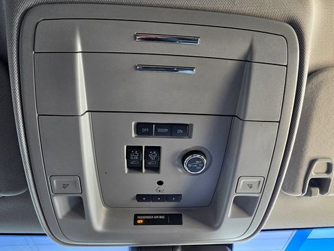 Used 2019 GMC Yukon SLT w/ Open Road Package AWD/4WD image 49