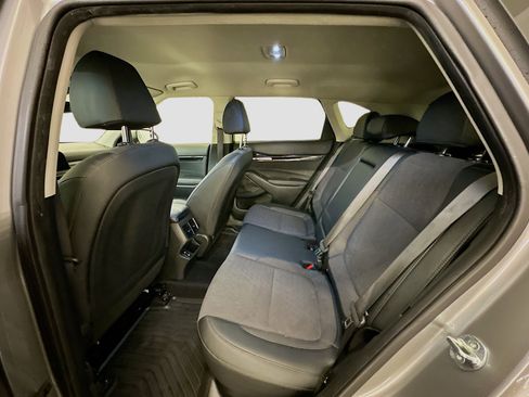 Used 2024 Kia Seltos S image 29