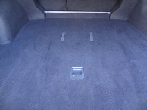 Used 2024 Toyota Crown XLE image 9