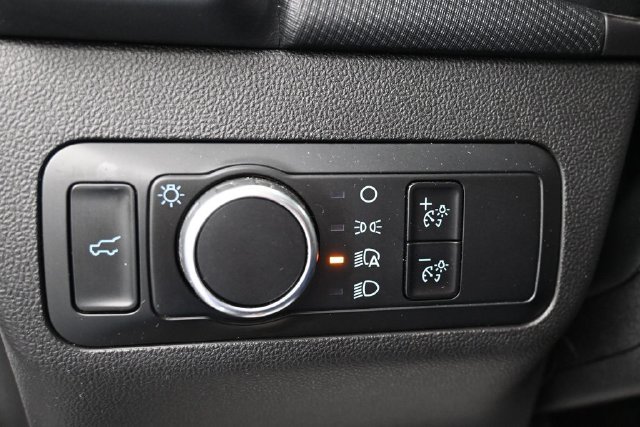 Certified 2024 Ford Bronco Sport Big Bend AWD/4WD image 23