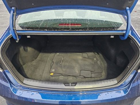 Used 2018 Hyundai Sonata SEL image 12