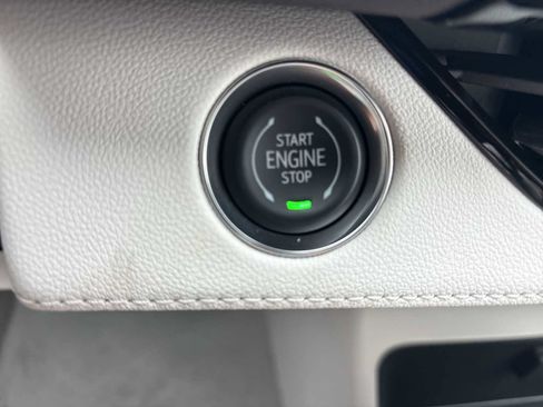 New 2026 Buick Enclave Avenir w/ Super Cruise Package AWD/4WD image 18
