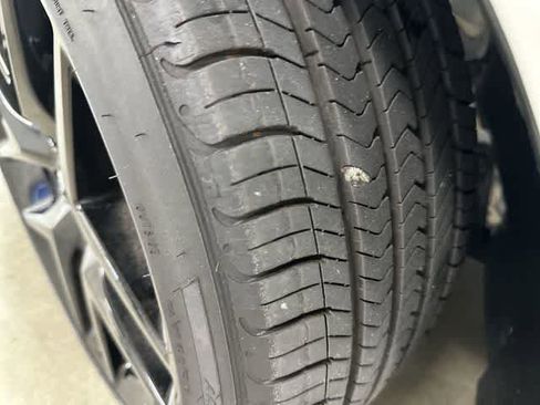 Certified 2026 Honda Civic Sport image 29