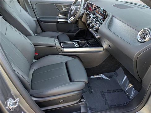 Used 2026 Mercedes-Benz GLA 250 GLA 250 image 19