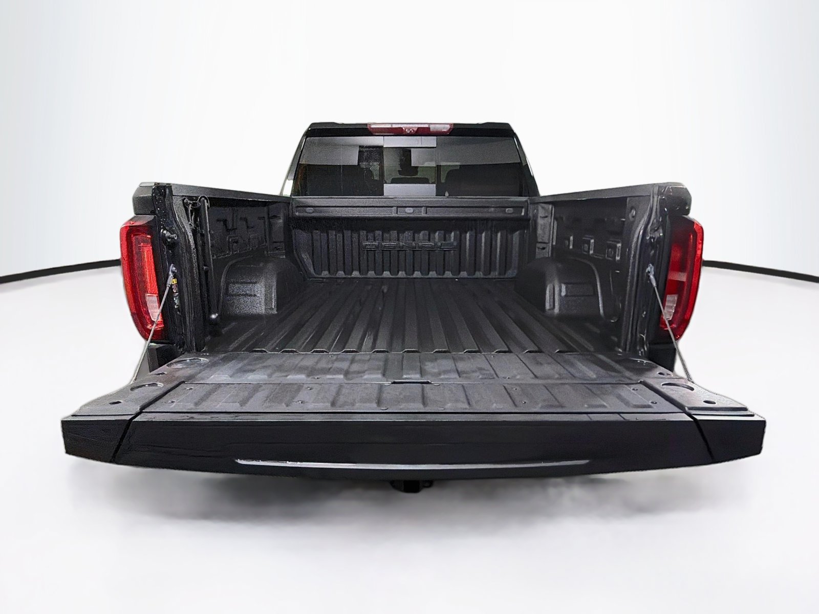 Used 2023 GMC Sierra 1500 Denali Ultimate AWD/4WD image 28
