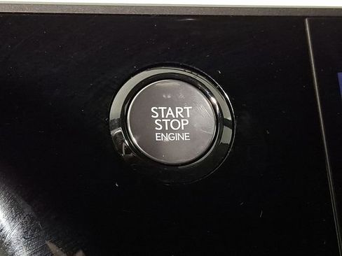 Certified 2025 Lexus RX 350 FWD image 25