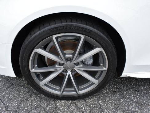 Used 2016 Audi A4 2.0T Premium AWD/4WD image 32
