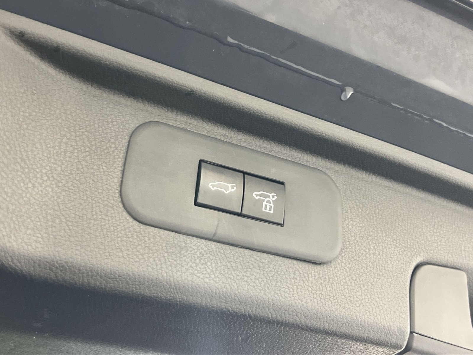 Used 2024 Toyota Grand Highlander AWD image 28