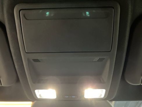 Used 2023 Ford Escape ST-Line w/ Cold Weather Package image 21