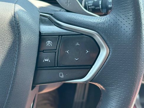 Used 2024 Lexus RX 350 F Sport w/ Cold Area Package AWD/4WD image 41