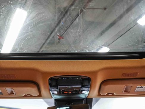 Used 2024 Lexus NX 350 AWD w/ Premium Package image 16