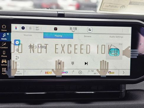 New 2026 Jeep Wrangler Sport image 13