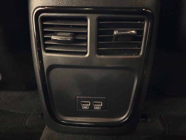 Used 2023 Dodge Charger R/T w/ Daytona Edition Group RWD image 37