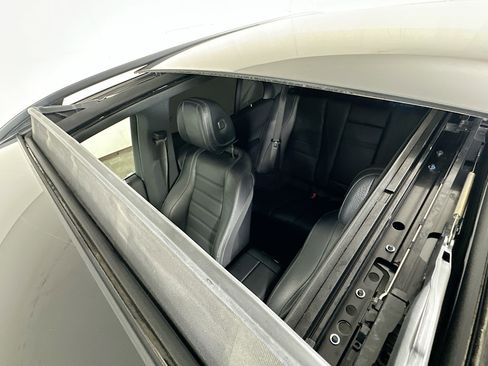 Used 2023 Mercedes-Benz GLE 450 4MATIC image 23