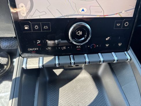 New 2026 GMC Terrain Elevation AWD/4WD image 17