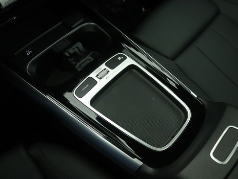 New 2026 Mercedes-Benz GLA 250 image 6