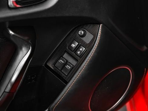 Used 2017 Toyota 86 860 Special Edition RWD image 36
