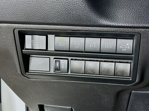 Used 2024 Toyota Tundra SR5 image 17