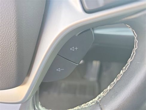 Used 2018 Chevrolet Corvette Stingray Coupe w/ 3LT Preferred Equipment Group image 30