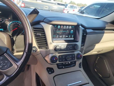 Used 2019 GMC Yukon Denali w/ Denali Ultimate Package image 10