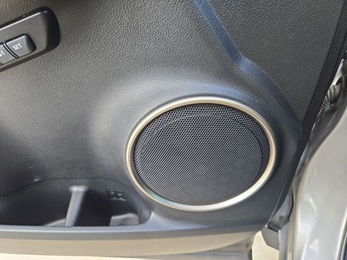 Used 2020 Lexus NX 300 FWD w/ Premium Package image 14