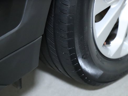 Used 2020 Hyundai Tucson SE image 38