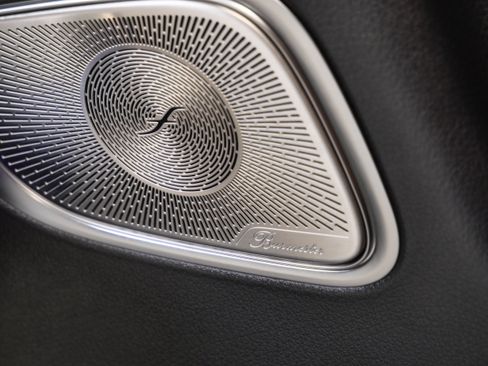 Certified 2026 Mercedes-Benz GLC 300 4MATIC image 32