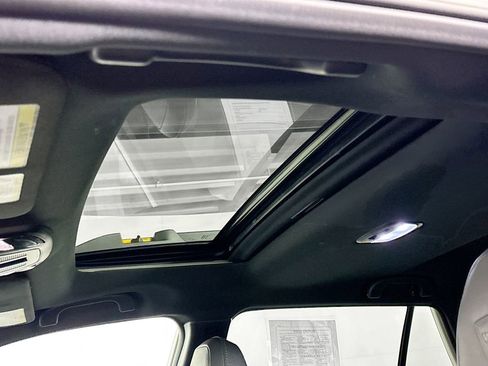 Certified 2023 Subaru Outback Wilderness image 20