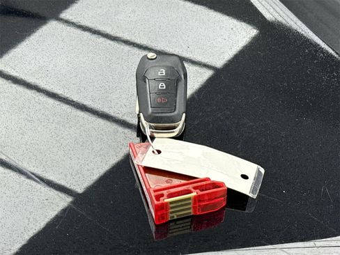 Used 2017 Ford Explorer FWD image 41