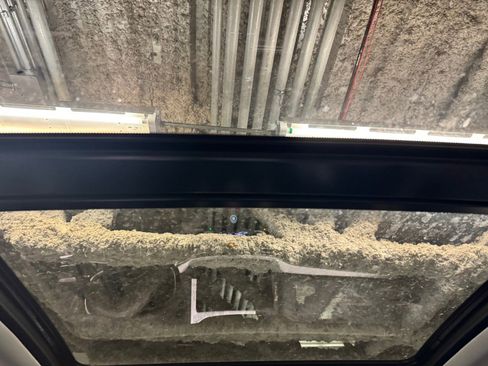 New 2026 Acura MDX w/ Technology Package image 21