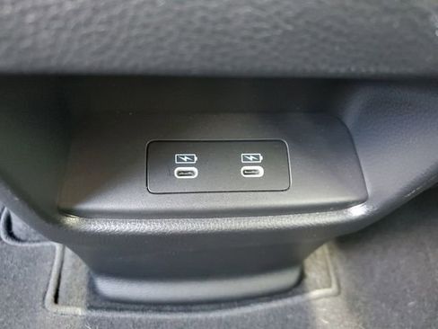 Certified 2024 Honda CR-V Sport-L image 12