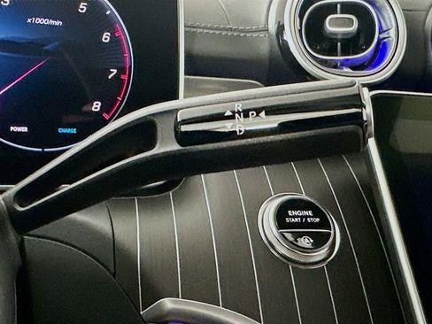 New 2026 Mercedes-Benz CLE 53 AMG 4MATIC Cabriolet image 17