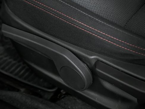 Used 2021 Subaru WRX image 23