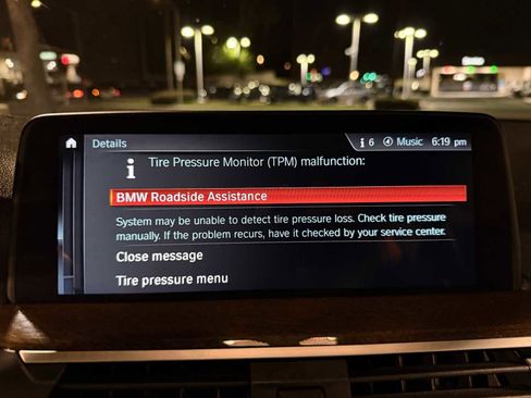 Used 2018 BMW X3 xDrive30i image 13