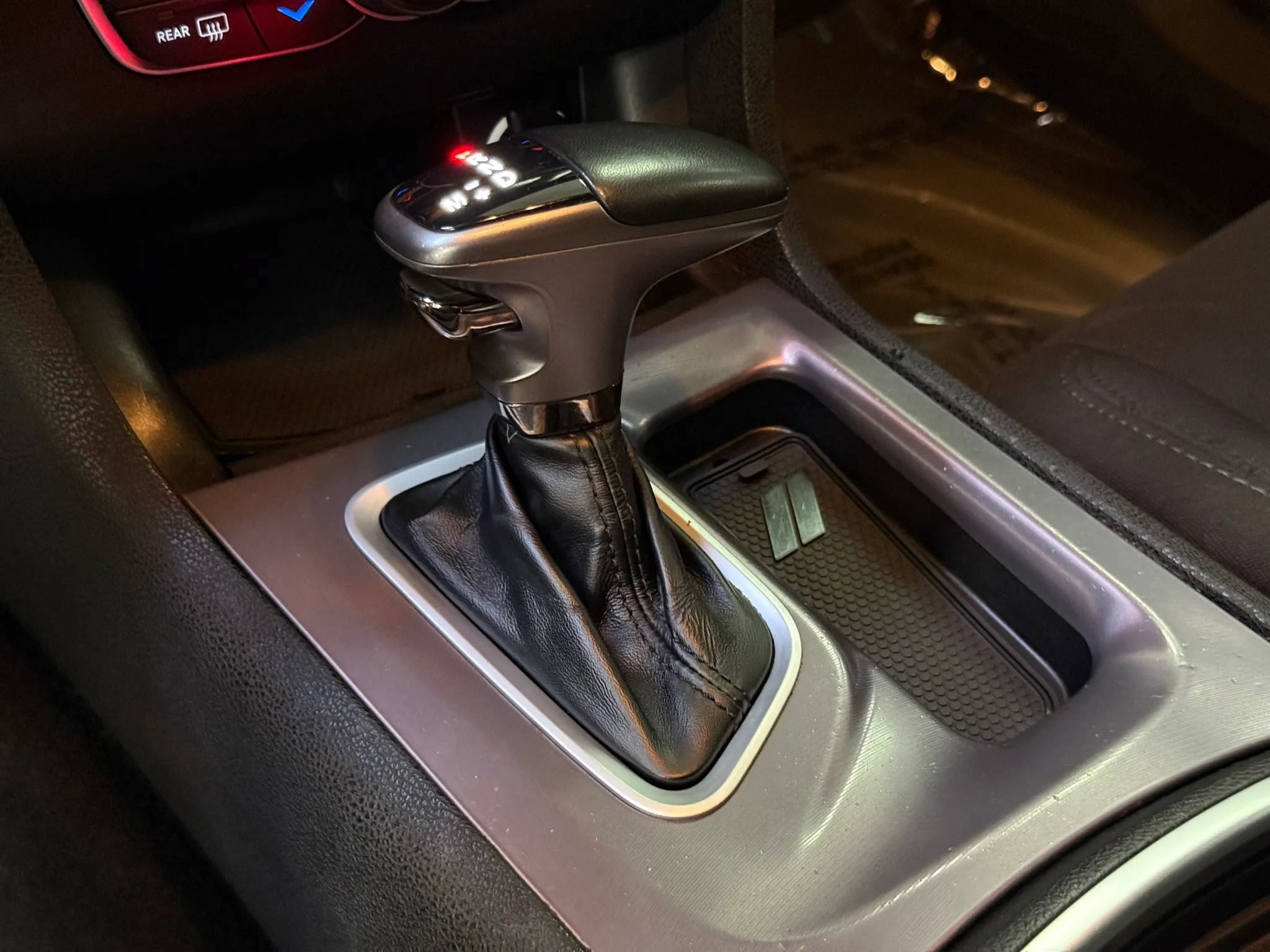 Used 2022 Dodge Charger GT RWD image 18