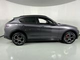 New 2025 Alfa Romeo Stelvio Sprint w/ Veloce Package image 3