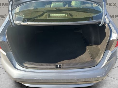 Used 2022 Toyota Corolla LE image 24