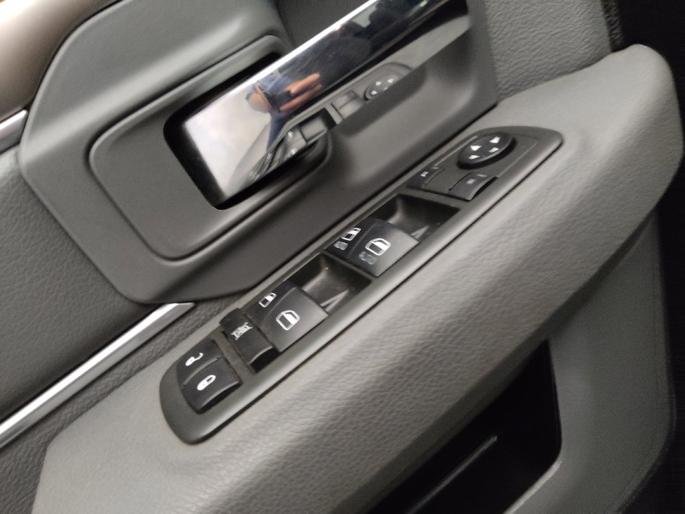 Used 2013 RAM 1500 Lone Star RWD image 27
