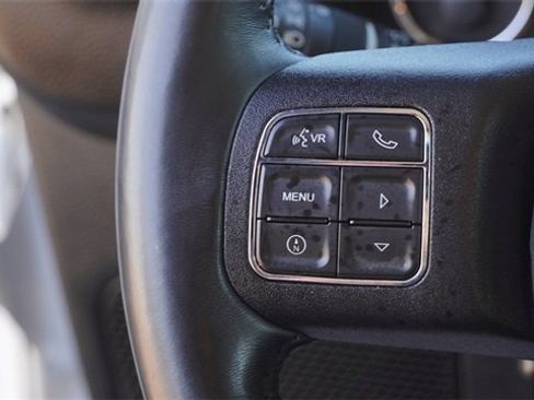 Used 2018 Jeep Wrangler Unlimited Sport S image 23