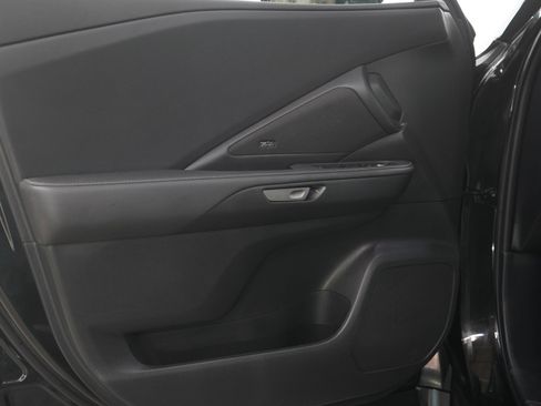 Used 2024 Lexus TX 500h AWD image 23