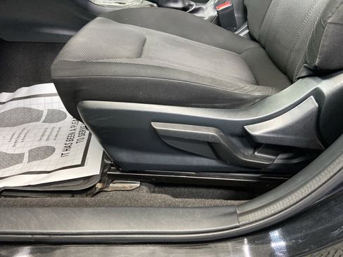 Used 2019 Subaru Impreza 2.0i Premium image 13