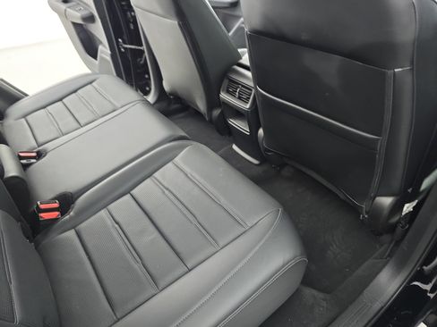 Used 2023 Honda CR-V EX-L image 11