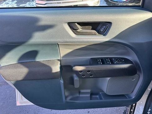 New 2025 Ford Maverick XL w/ 4K Tow Package image 10