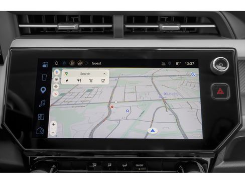 New 2027 Chevrolet Bolt LT FWD image 57