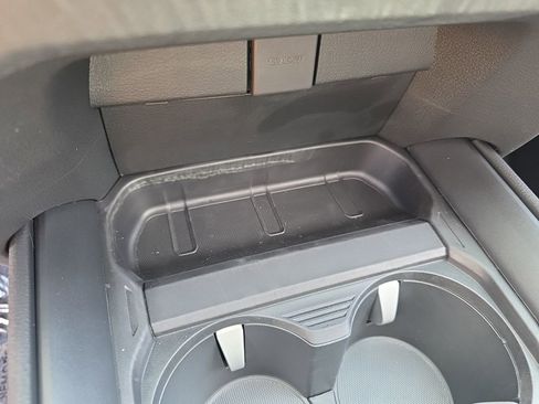 Certified 2025 MAZDA CX-50 2.5 Hybrid w/ Weather Package image 42