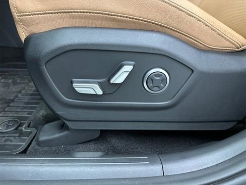 New 2026 Hyundai Santa Fe Limited image 10