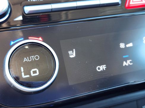 New 2026 Hyundai Tucson SEL FWD image 59